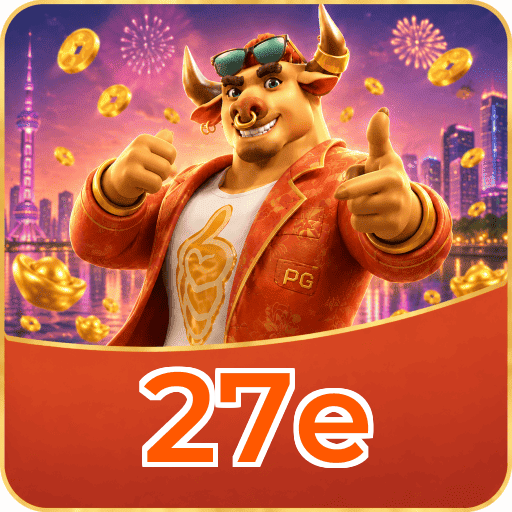 Principais provedores de slots da 27e - NetEnt, Pragmatic Play, Play'n GO