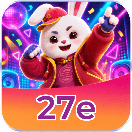 27e Logo Seguro