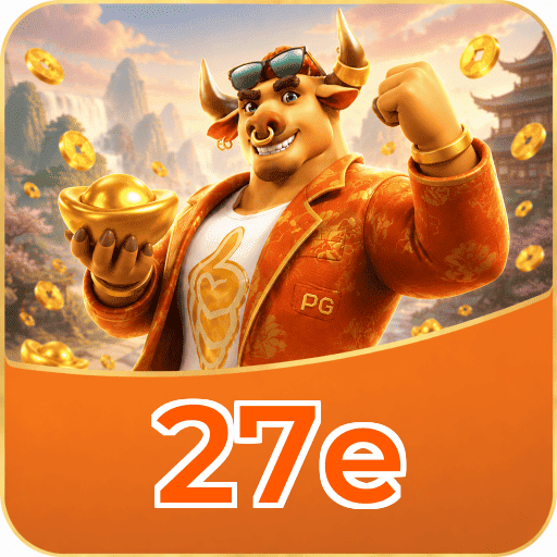 Requisitos do APK 27e para Android - Logo Oficial