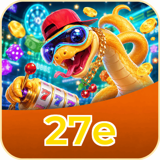 27e Cassino Ao Vivo - 89 Mesas Evolution Gaming
