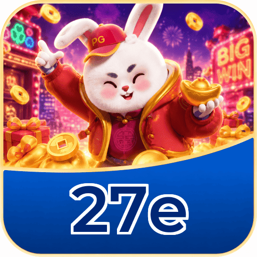 27e Logo Oficial