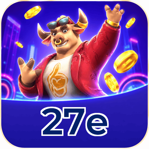 Fortune Ox Auditado