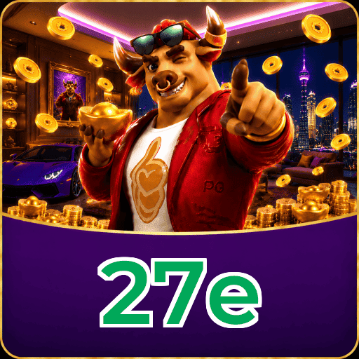 Dr. Ricardo Silva - Especialista em Live Casino