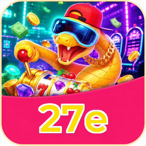 27e Download - Opções de Download por Plataforma
